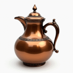 Dashavatara Weapons - Magnet v16